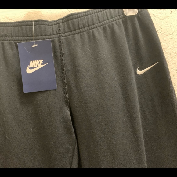 Nike girls leggings - Picture 2 of 6
